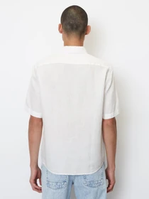Сорочки Marc O’Polo модель M23742841018-100 Фото