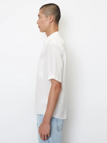 Сорочки Marc O’Polo модель M23742841018-100 Фото
