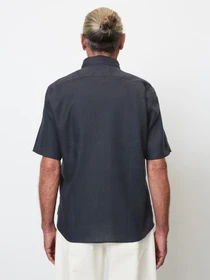 Сорочки Marc O’Polo модель M23742841018-898 Фото