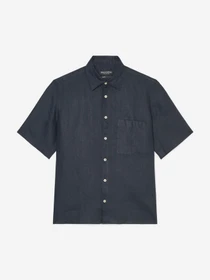 Сорочки Marc O’Polo модель M23742841018-898 Фото