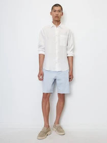 Рубашки Marc O’Polo модель M23742842158-100 Фото