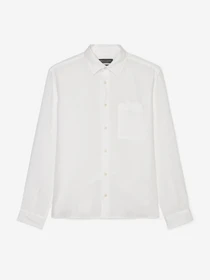 Рубашки Marc O’Polo модель M23742842158-100 Фото