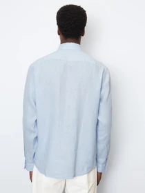 Сорочки Marc O’Polo модель M23742842158-806 Фото