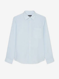 Сорочки Marc O’Polo модель M23742842158-806 Фото