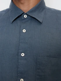 Рубашки Marc O’Polo модель 323742841018-849 Фото
