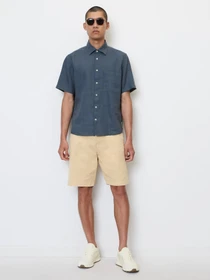 Рубашки Marc O’Polo модель 323742841018-849 Фото