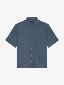 Рубашки Marc O’Polo модель 323742841018-849 Фото