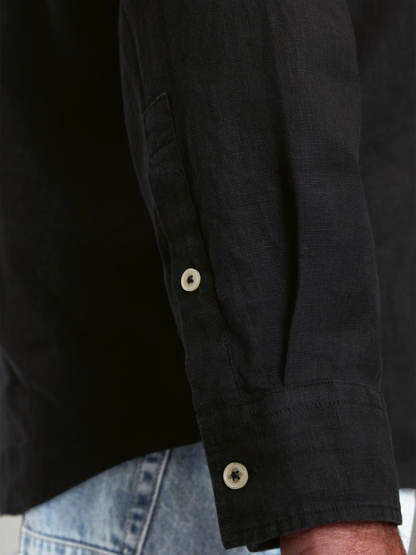 Сорочки Marc O’Polo модель 323742842158-990 Сорочки Marc O’Polo модель 323742842158-990 Фото