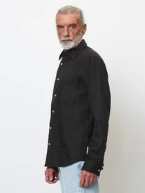 Сорочки Marc O’Polo модель 323742842158-990 Фото
