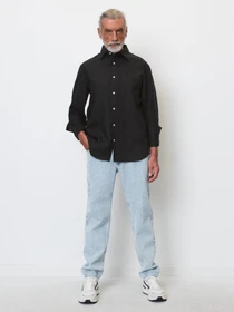 Сорочки Marc O’Polo модель 323742842158-990 Фото