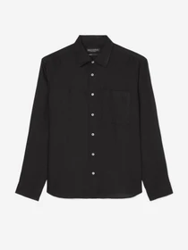 Сорочки Marc O’Polo модель 323742842158-990 Фото
