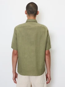 Сорочки Marc O’Polo модель M23742841018-465 Фото