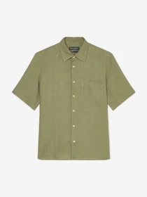 Сорочки Marc O’Polo модель M23742841018-465 Фото