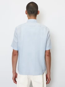 Сорочки Marc O’Polo модель M23742841018-806 Фото