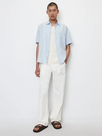 Сорочки Marc O’Polo модель M23742841018-806 Фото