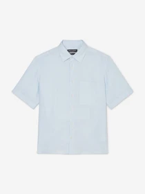 Сорочки Marc O’Polo модель M23742841018-806 Фото