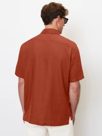Рубашки Marc O’Polo модель 324742841050-382 Фото