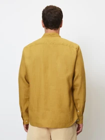 Рубашки Marc O’Polo модель 323742842158-278 Фото