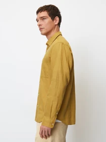 Рубашки Marc O’Polo модель 323742842158-278 Фото