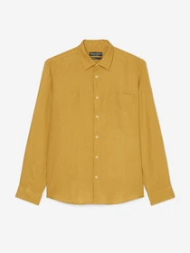 Рубашки Marc O’Polo модель 323742842158-278 Фото