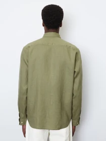 Рубашки Marc O’Polo модель M23742842158-465 Фото