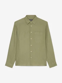 Рубашки Marc O’Polo модель M23742842158-465 Фото