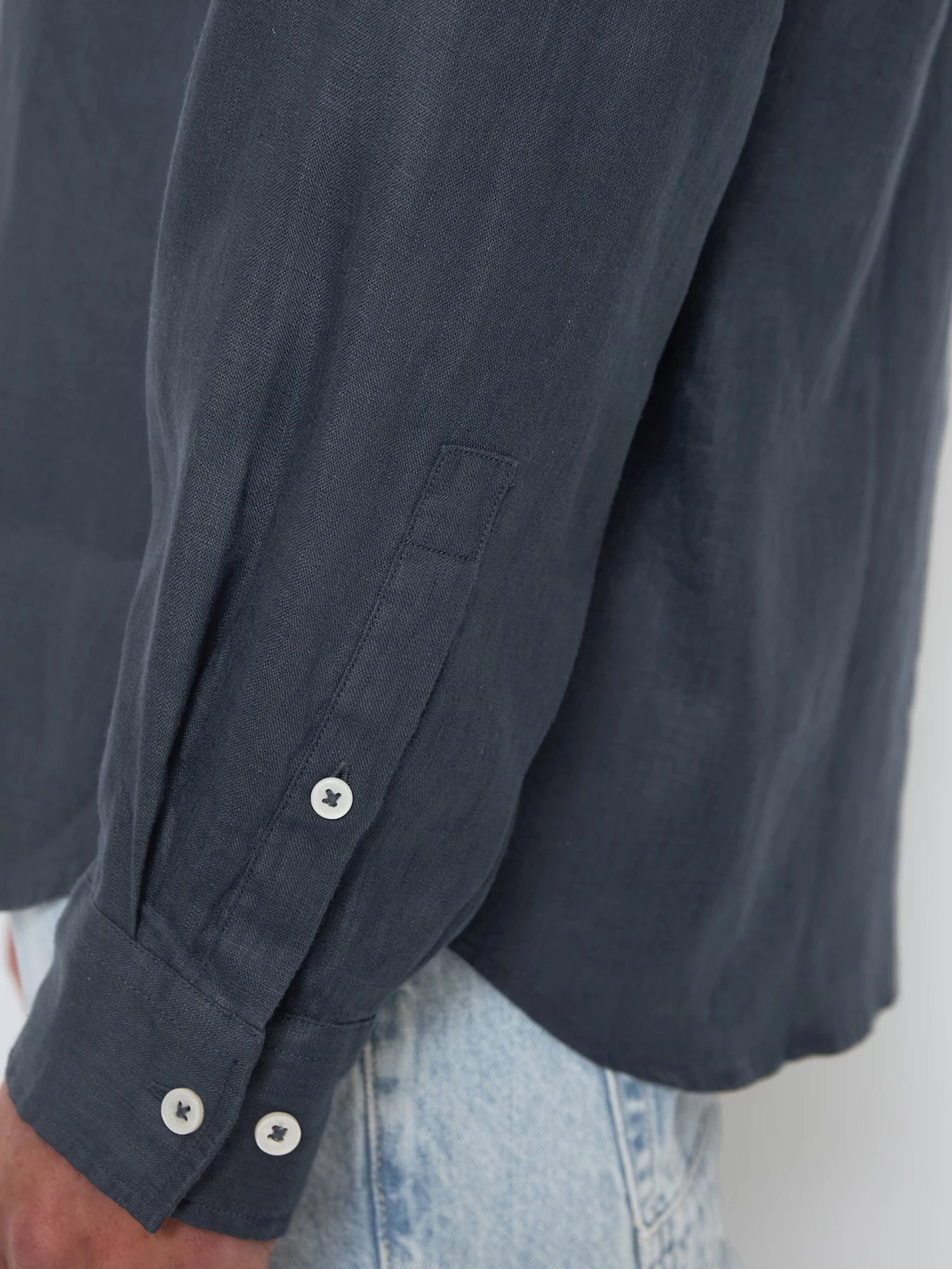 Рубашки Marc O’Polo модель M23742842158-898 Фото