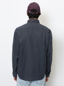 Рубашки Marc O’Polo модель M23742842158-898 Фото
