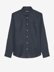 Рубашки Marc O’Polo модель M23742842158-898 Фото