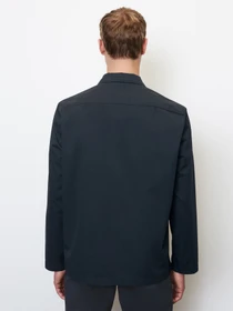 Рубашки Marc O’Polo модель 323018642282-898 Фото