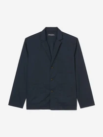Рубашки Marc O’Polo модель 323018642282-898 Фото