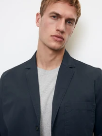Сорочки Marc O’Polo модель 323018642282-898 Фото