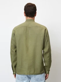 Сорочки Marc O’Polo модель 323742842176-465 Фото