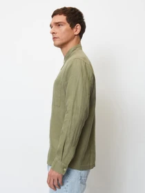 Сорочки Marc O’Polo модель 323742842176-465 Фото