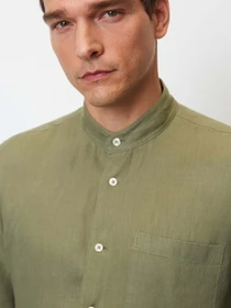 Сорочки Marc O’Polo модель 323742842176-465 Фото