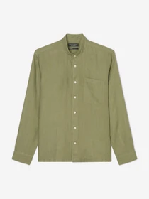 Сорочки Marc O’Polo модель 323742842176-465 Фото