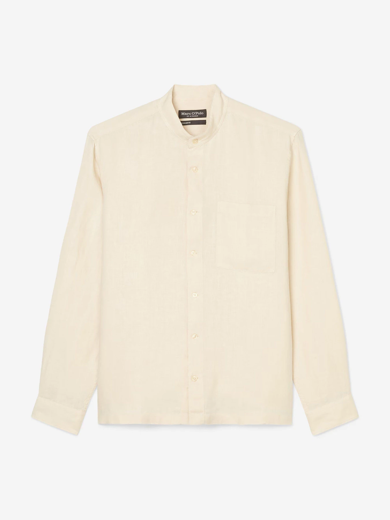 Сорочки Marc O’Polo модель 323742842176-715 Сорочки Marc O’Polo модель 323742842176-715 Фото