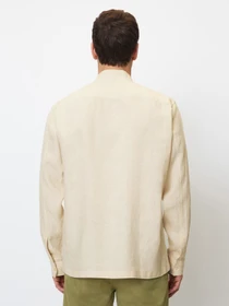 Сорочки Marc O’Polo модель 323742842176-715 Фото