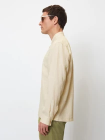 Сорочки Marc O’Polo модель 323742842176-715 Фото