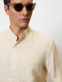 Сорочки Marc O’Polo модель 323742842176-715 Фото