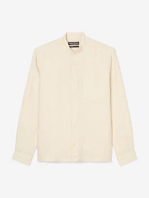 Сорочки Marc O’Polo модель 323742842176-715 Фото