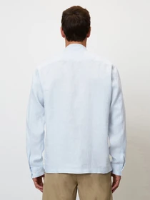 Рубашки Marc O’Polo модель 323742842176-806 Фото