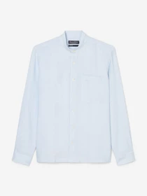 Рубашки Marc O’Polo модель 323742842176-806 Фото
