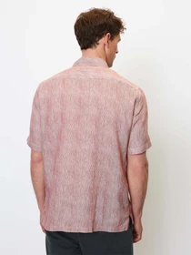 Сорочки Marc O’Polo модель 324721341050-B33 Фото