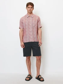 Сорочки Marc O’Polo модель 324721341050-B33 Фото