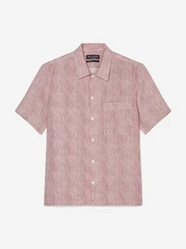 Сорочки Marc O’Polo модель 324721341050-B33 Фото