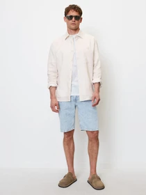 Сорочки Marc O’Polo модель 324721342126-C74 Фото