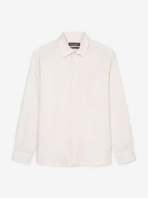 Сорочки Marc O’Polo модель 324721342126-C74 Фото