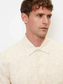 Рубашки Marc O’Polo модель 324724341040-C75 Фото
