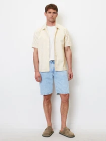 Рубашки Marc O’Polo модель 324724341040-C75 Фото